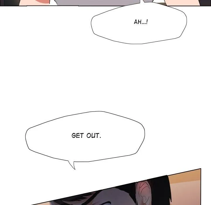 Read Gifted chapter 9 image 85 on Lezhin