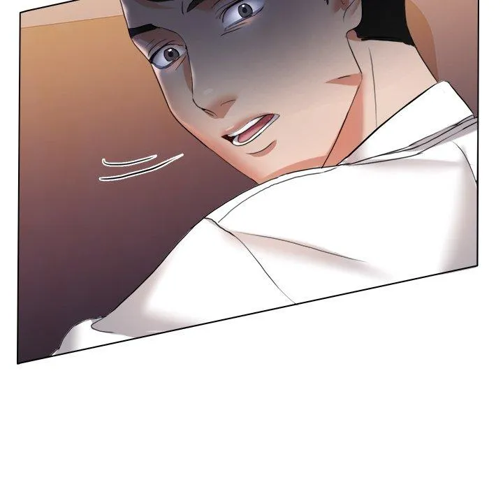 Read Gifted chapter 9 image 86 on Lezhin