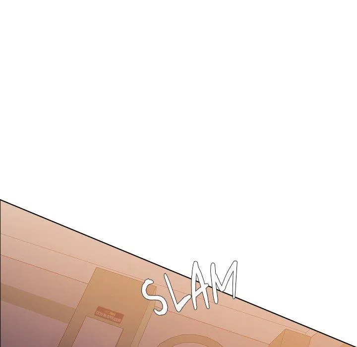 Read Gifted chapter 9 image 87 on Lezhin