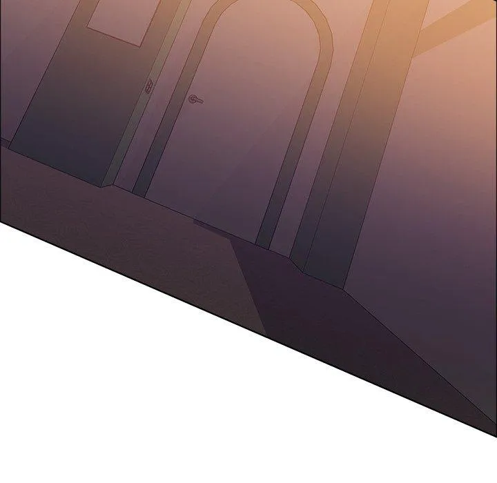 Read Gifted chapter 9 image 88 on Lezhin