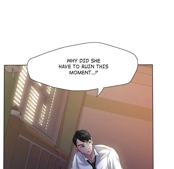 Read Gifted chapter 9 image 89 on Lezhin