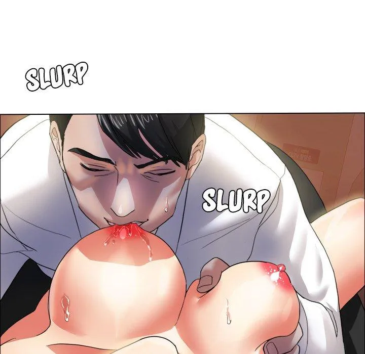 Read Gifted chapter 9 image 91 on Lezhin