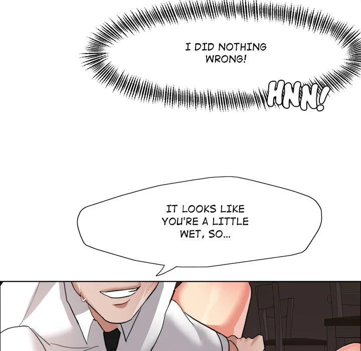 Read Gifted chapter 9 image 94 on Lezhin