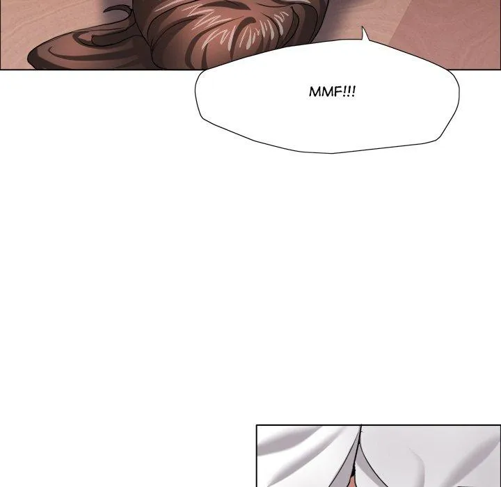 Read Gifted chapter 9 image 96 on Lezhin