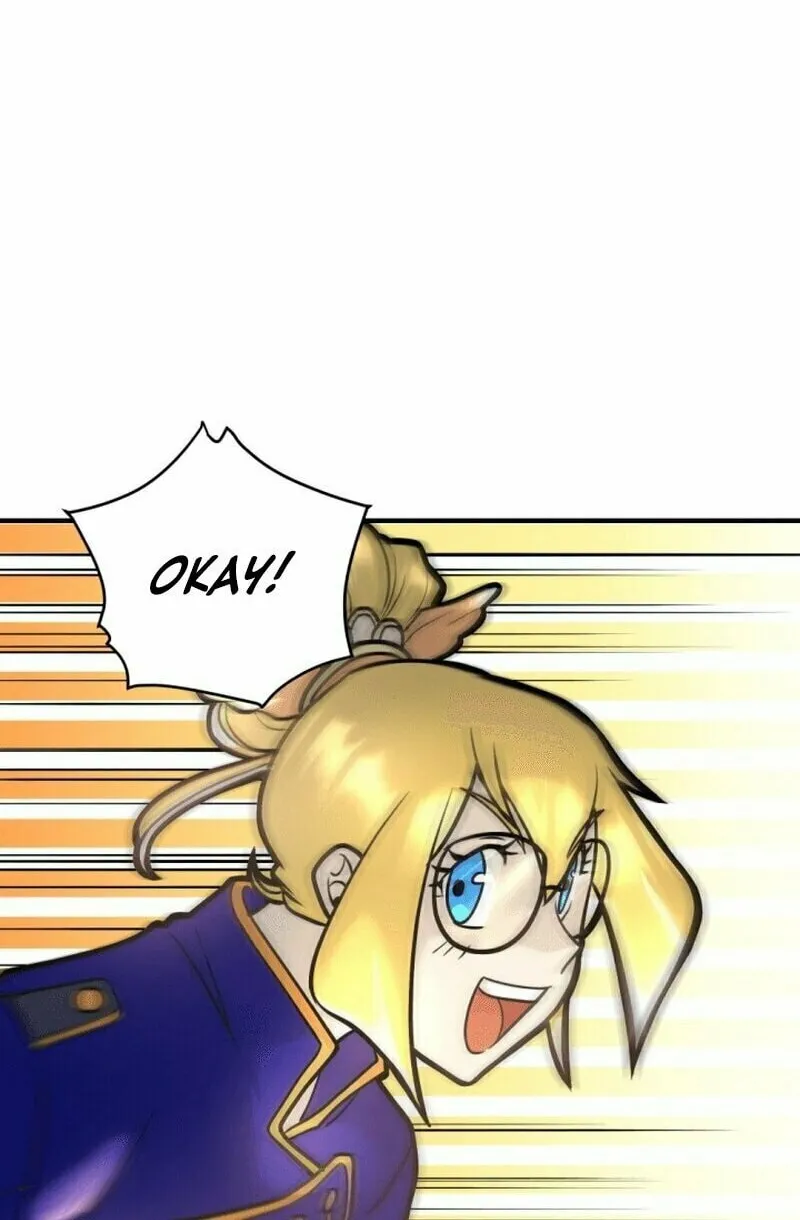 Gigantic Rider in 1RM Chapter 13 page 101 - 