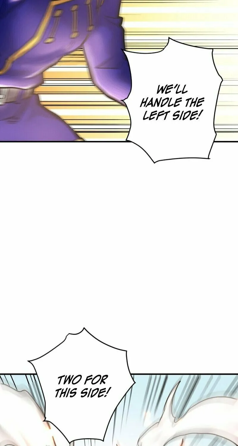 Gigantic Rider in 1RM Chapter 13 page 102 - 
