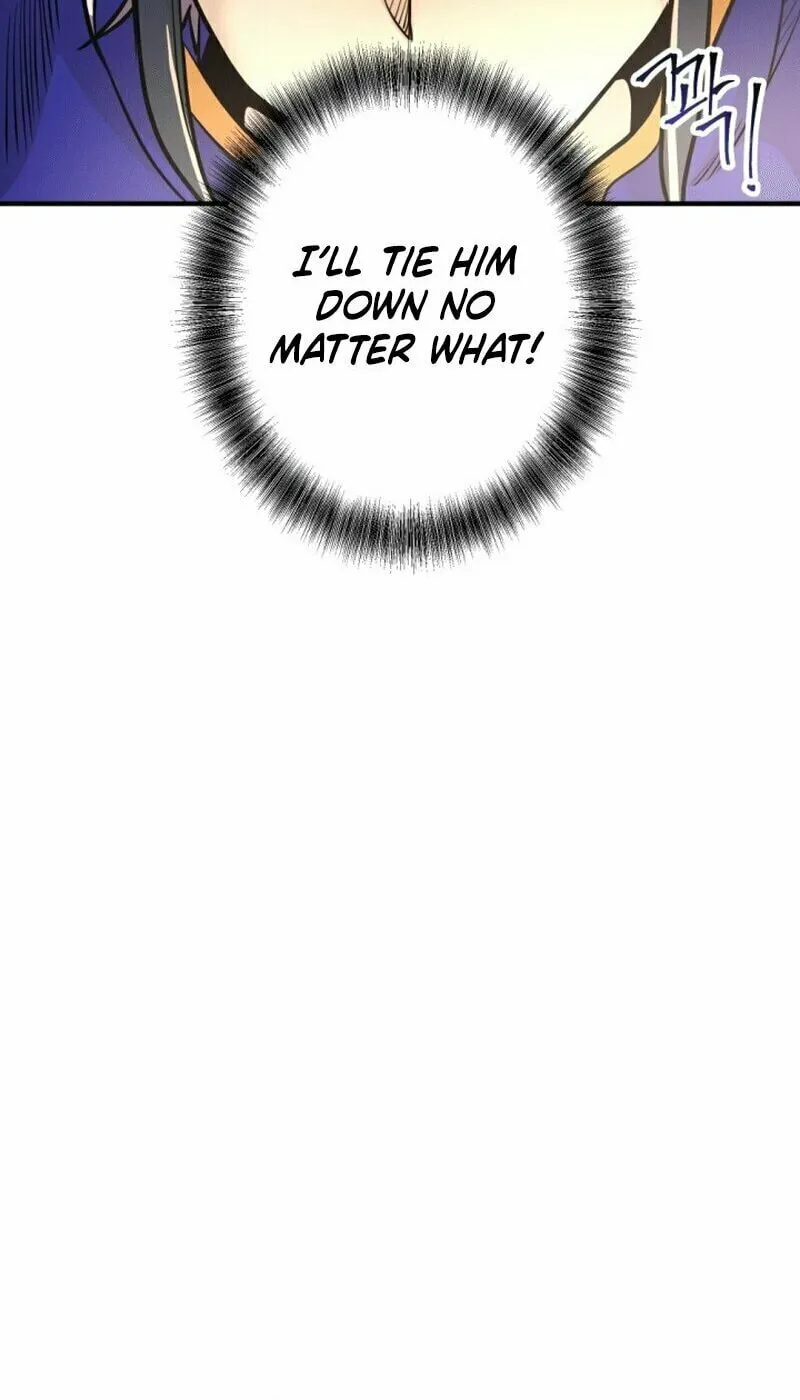 Gigantic Rider in 1RM Chapter 13 page 124 - 