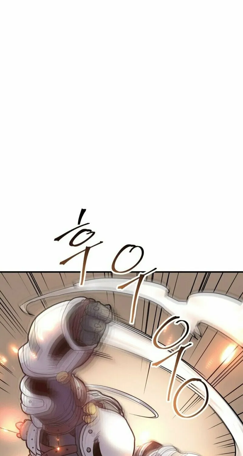 Gigantic Rider in 1RM Chapter 13 page 129 - 