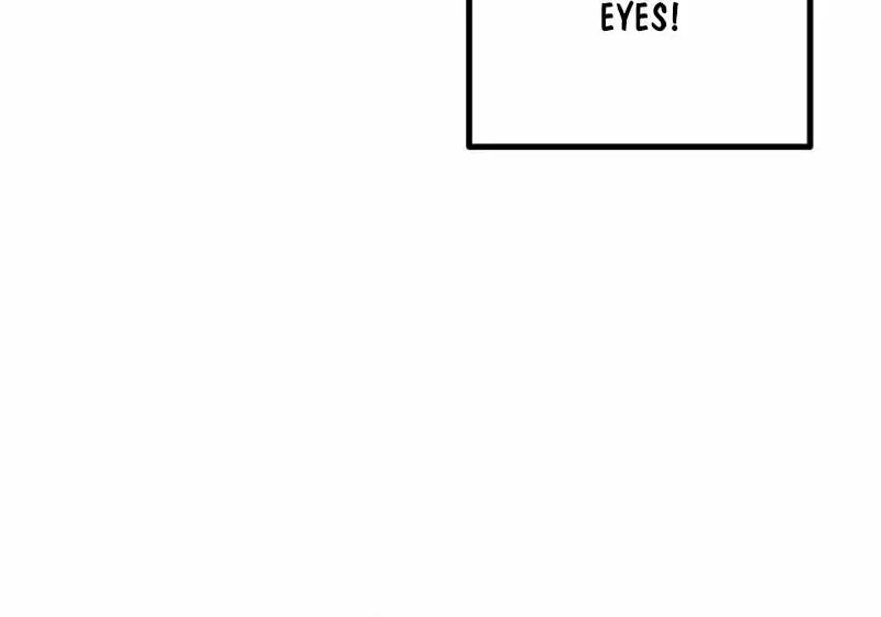 Gigantic Rider in 1RM Chapter 13 page 23 - 