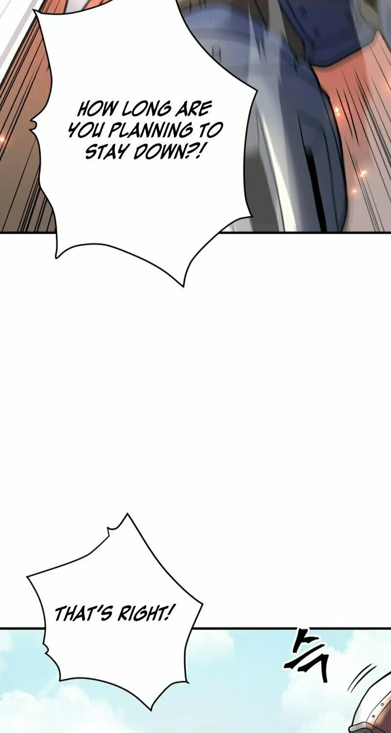 Gigantic Rider in 1RM Chapter 13 page 28 - 