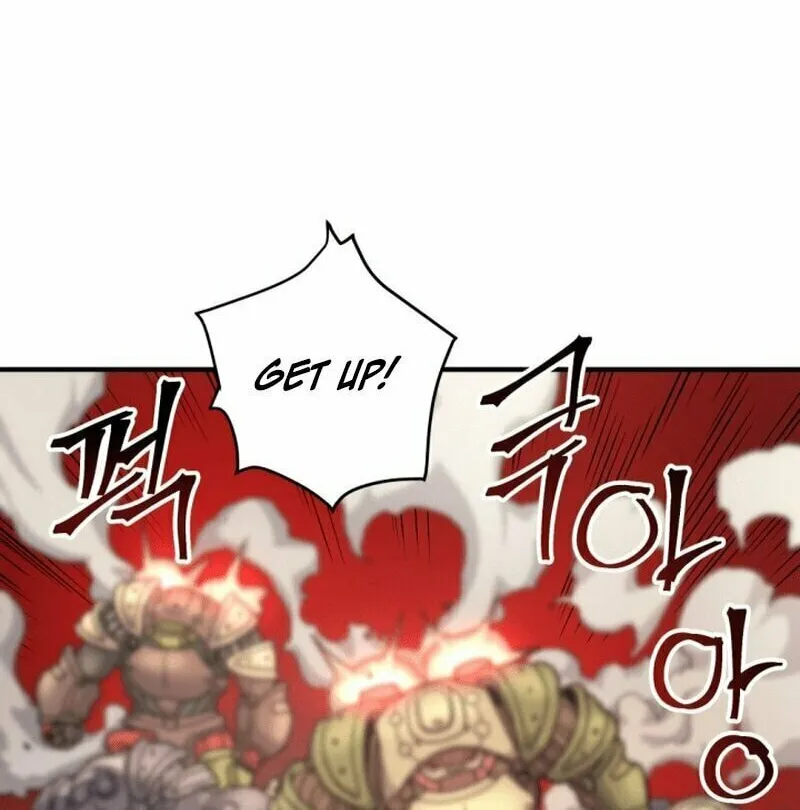 Gigantic Rider in 1RM Chapter 13 page 35 - 