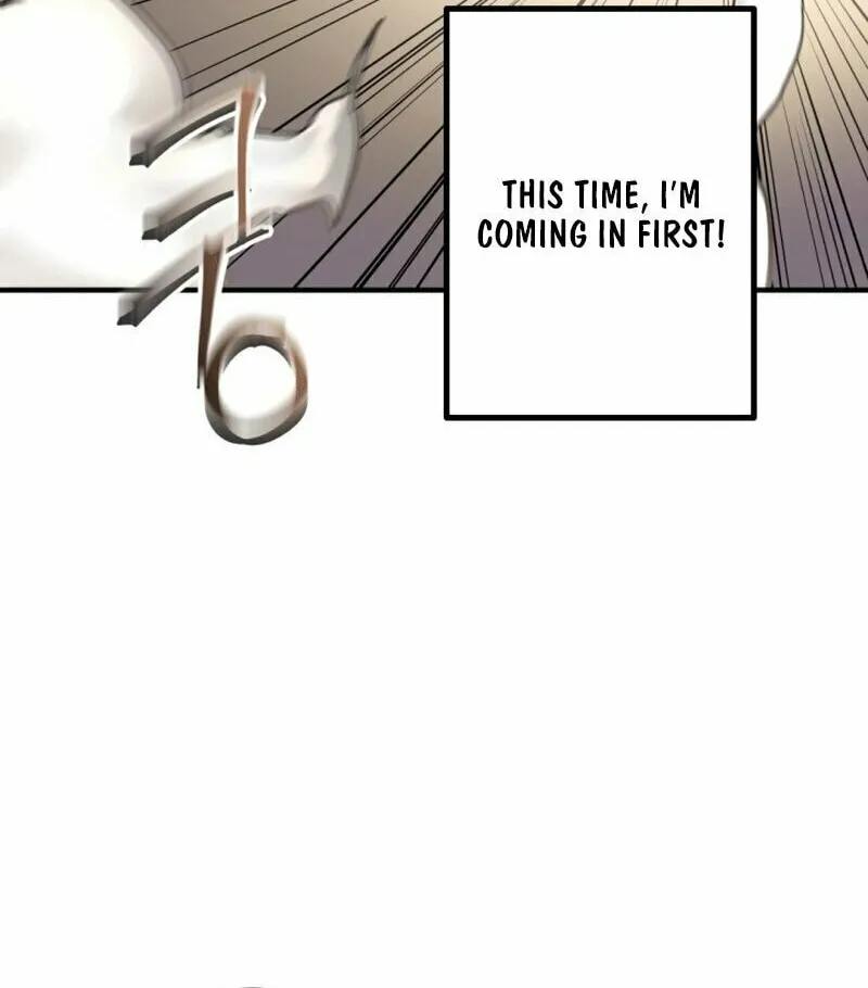 Gigantic Rider in 1RM Chapter 13 page 47 - 