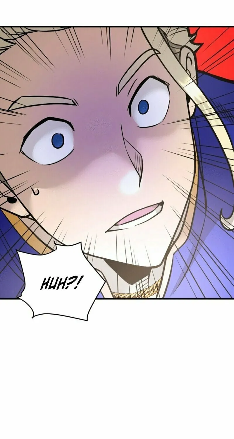 Gigantic Rider in 1RM Chapter 13 page 52 - 