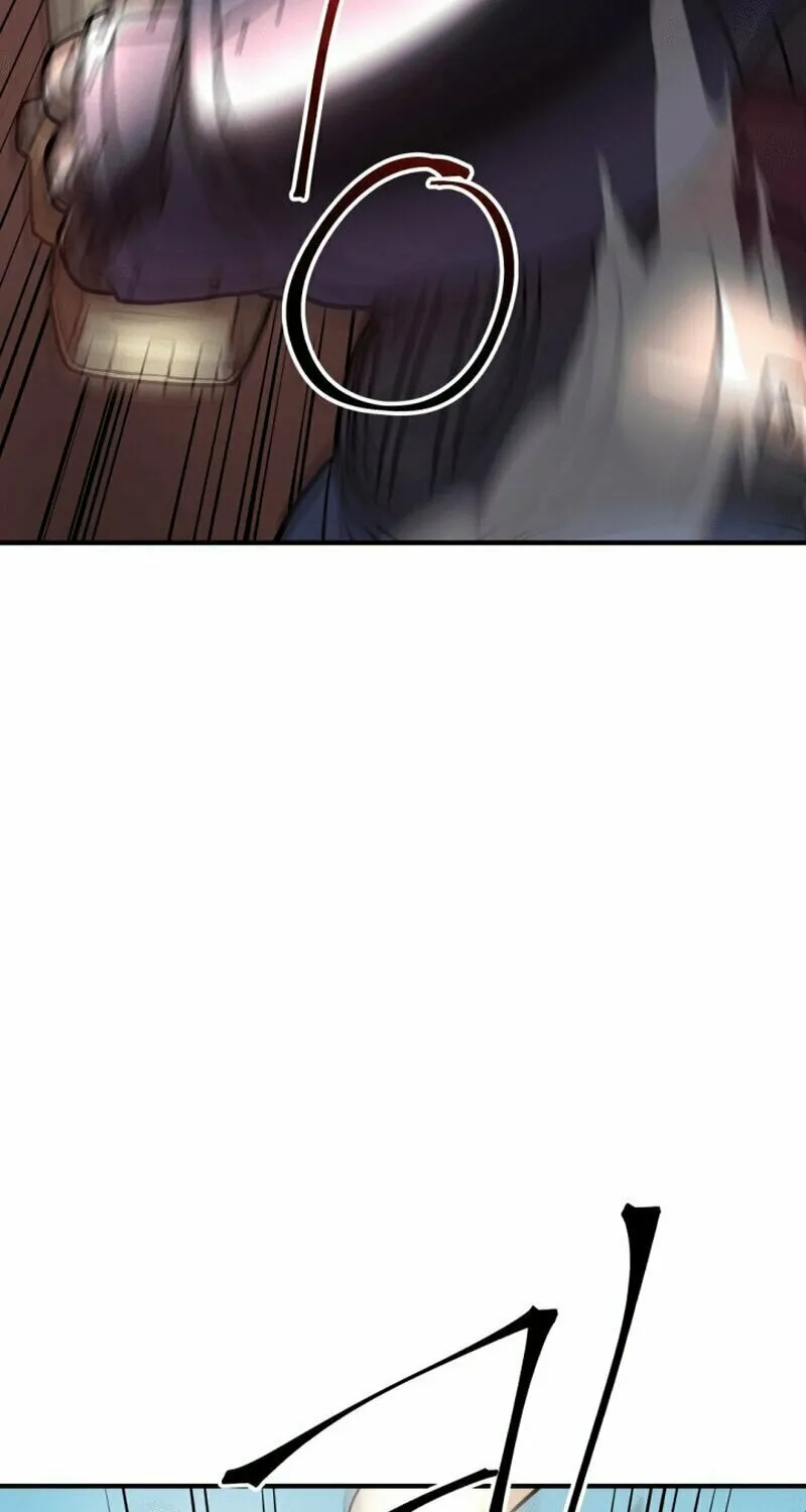 Gigantic Rider in 1RM Chapter 13 page 55 - 