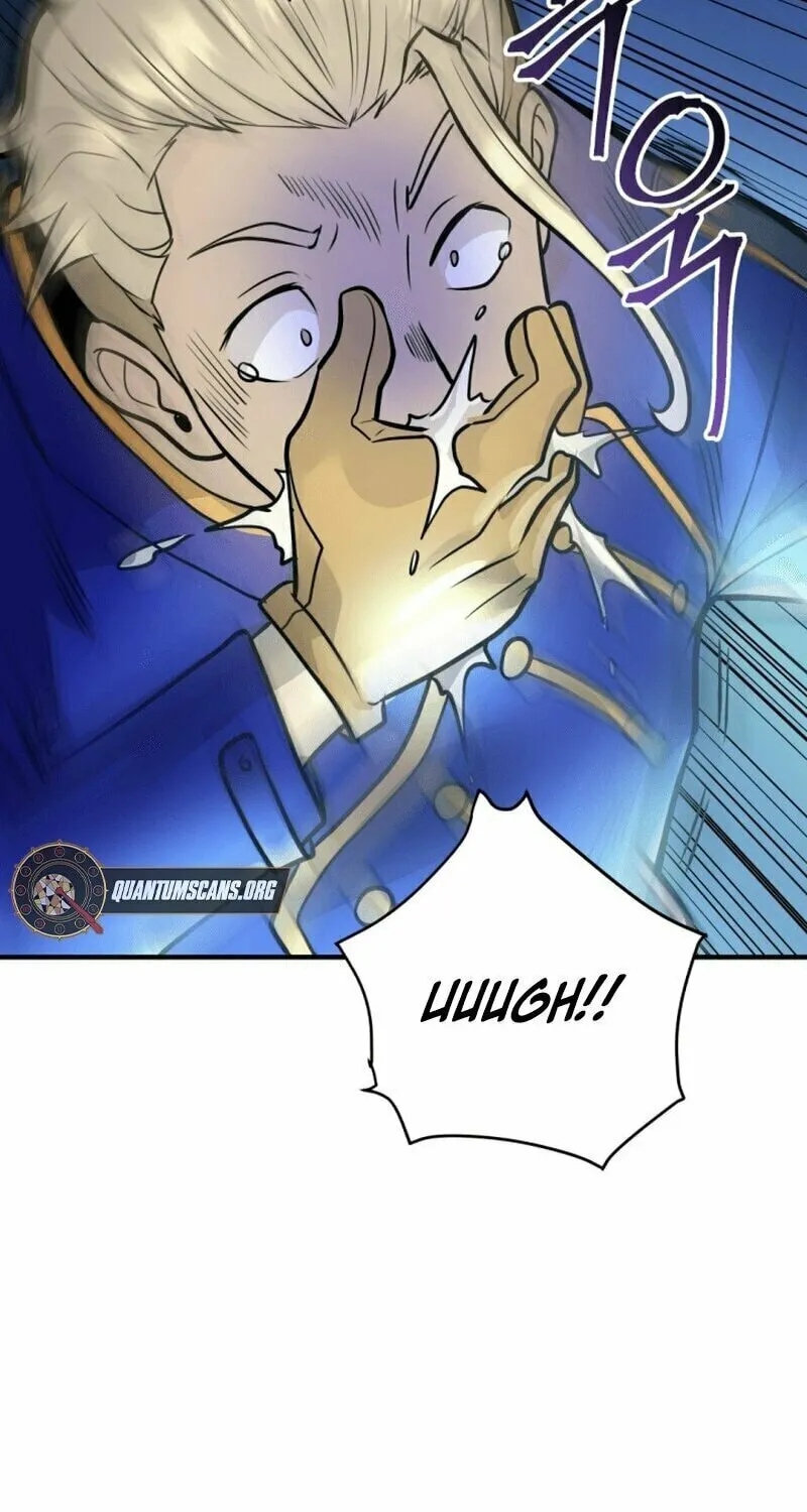 Gigantic Rider in 1RM Chapter 13 page 58 - 