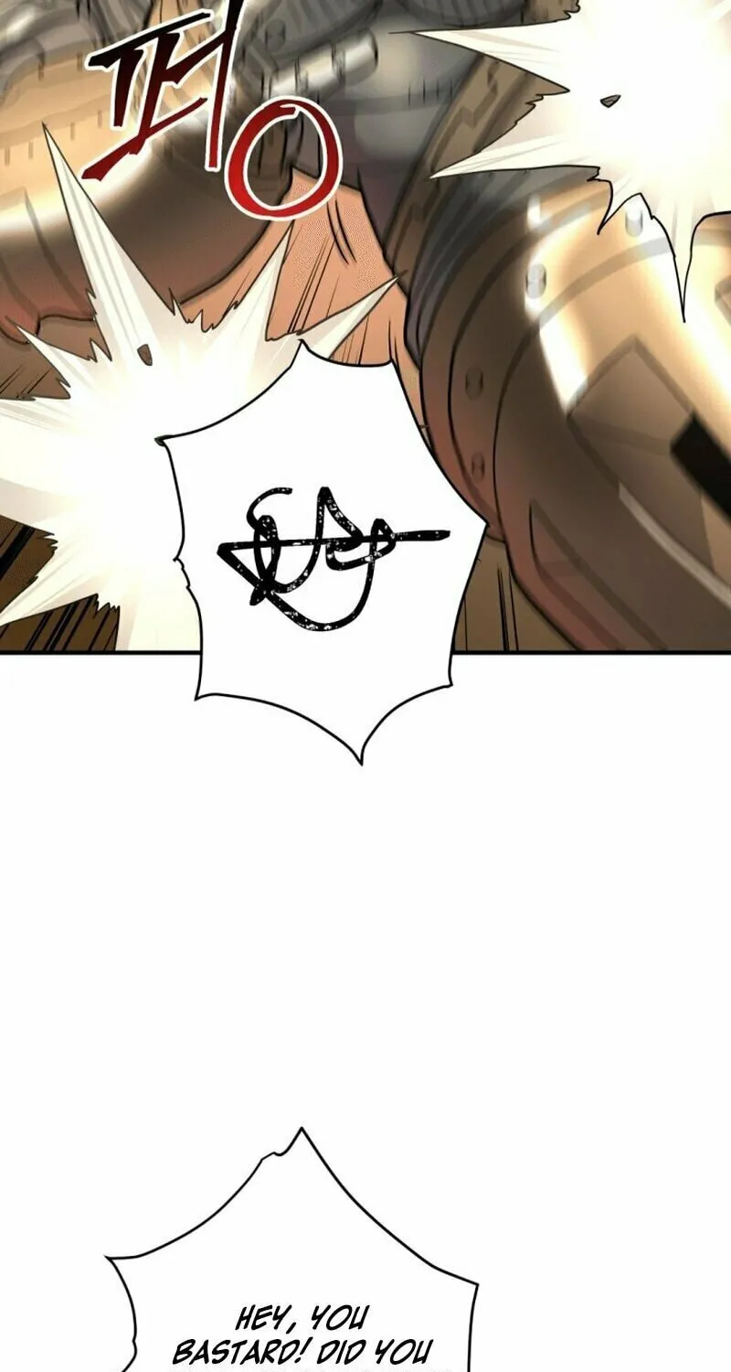 Gigantic Rider in 1RM Chapter 13 page 62 - 