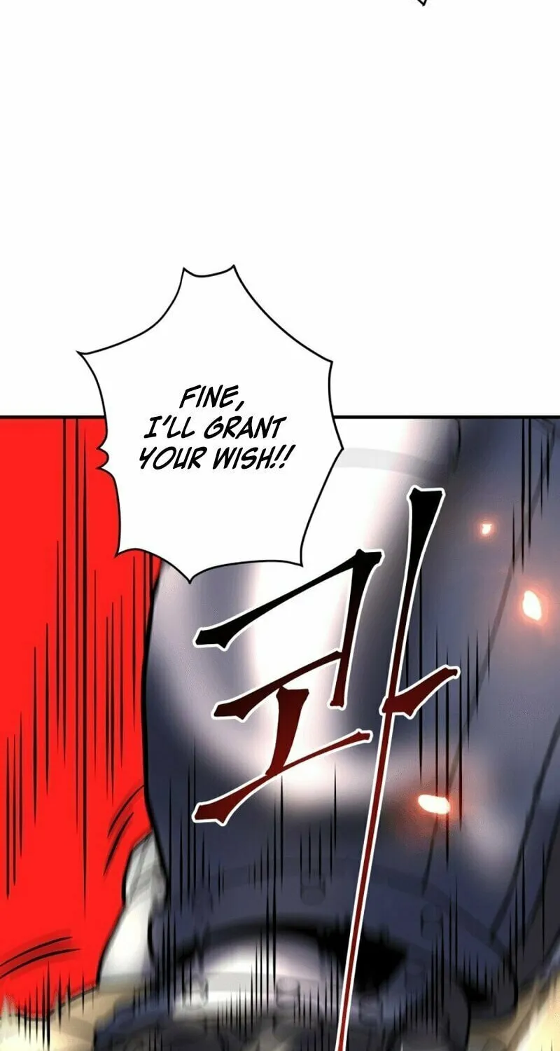 Gigantic Rider in 1RM Chapter 13 page 67 - 