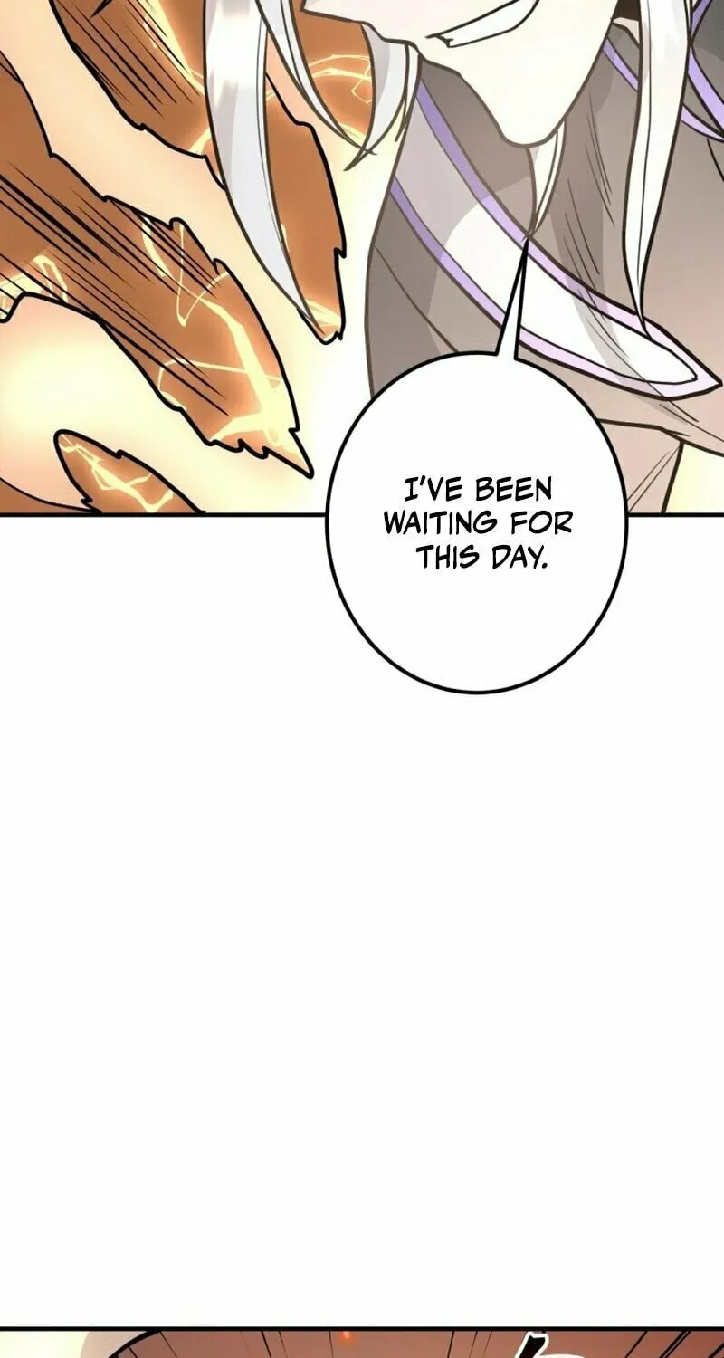 Gigantic Rider in 1RM Chapter 13 page 8 - 
