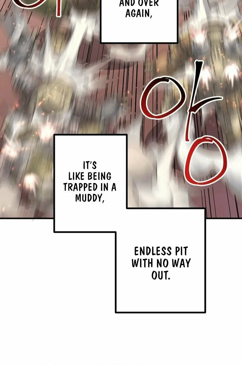Gigantic Rider in 1RM Chapter 13 page 71 - 