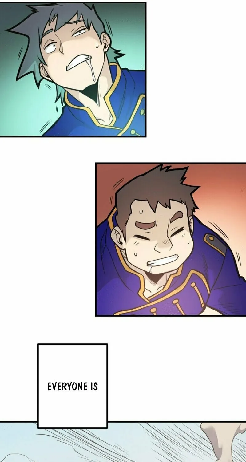 Gigantic Rider in 1RM Chapter 13 page 72 - 