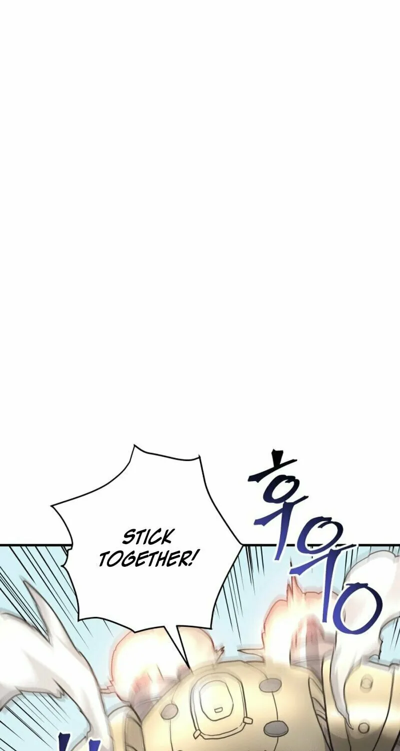Gigantic Rider in 1RM Chapter 13 page 75 - 