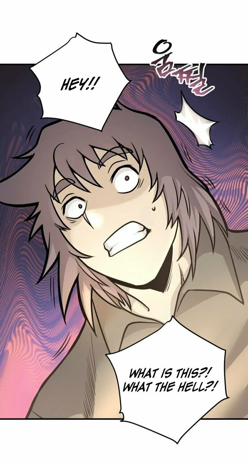 Gigantic Rider in 1RM Chapter 13 page 89 - 