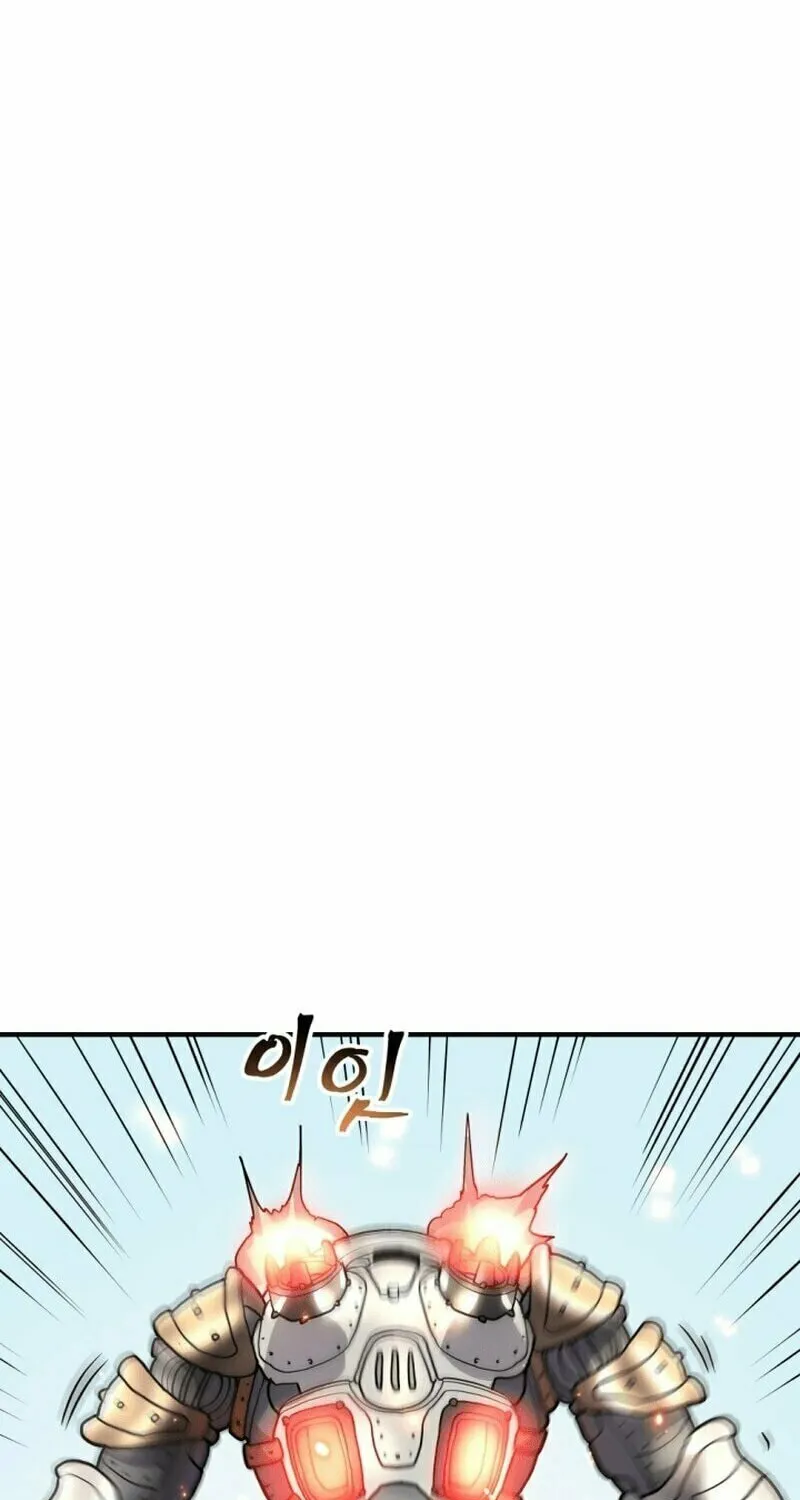 Gigantic Rider in 1RM Chapter 13 page 90 - 