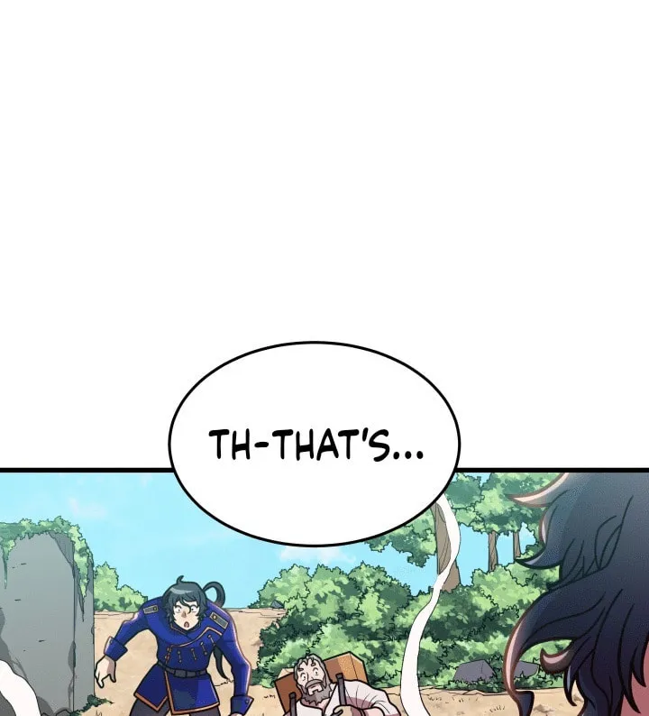 Gigantic Rider in 1RM Chapter 2 page 101 - 