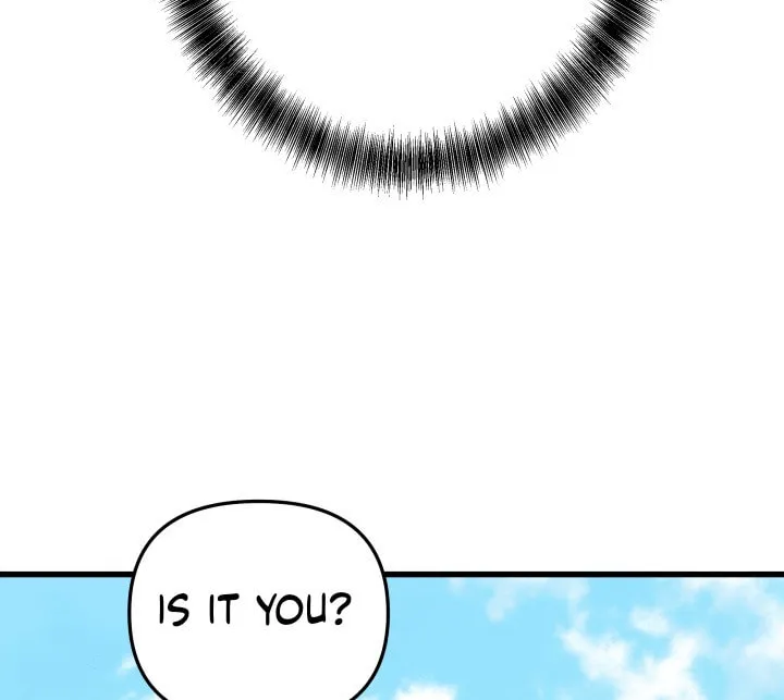 Gigantic Rider in 1RM Chapter 2 page 111 - 