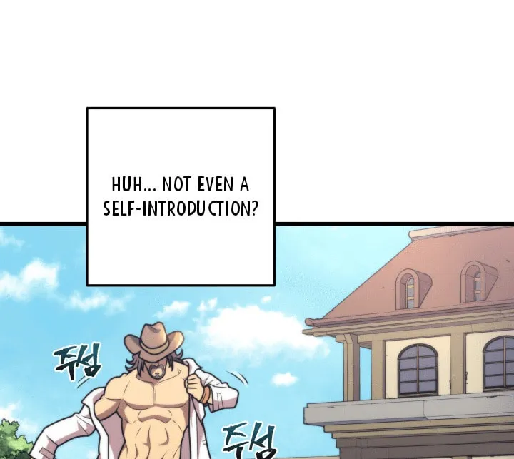 Gigantic Rider in 1RM Chapter 2 page 113 - 