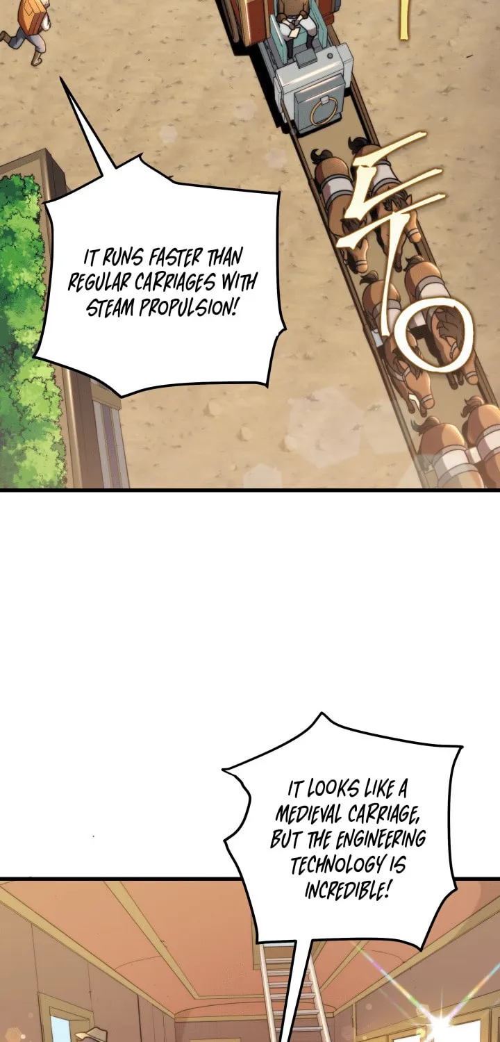 Gigantic Rider in 1RM Chapter 2 page 116 - 