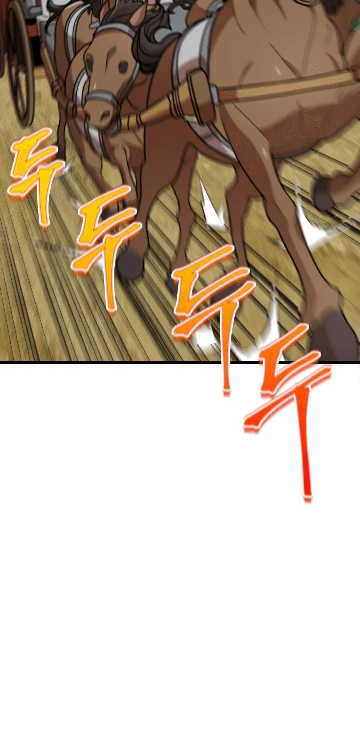Gigantic Rider in 1RM Chapter 2 page 122 - 