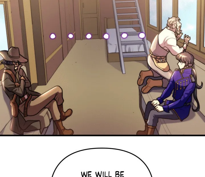 Gigantic Rider in 1RM Chapter 2 page 125 - 