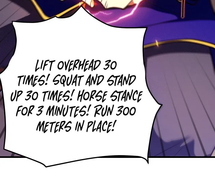 Gigantic Rider in 1RM Chapter 2 page 137 - 