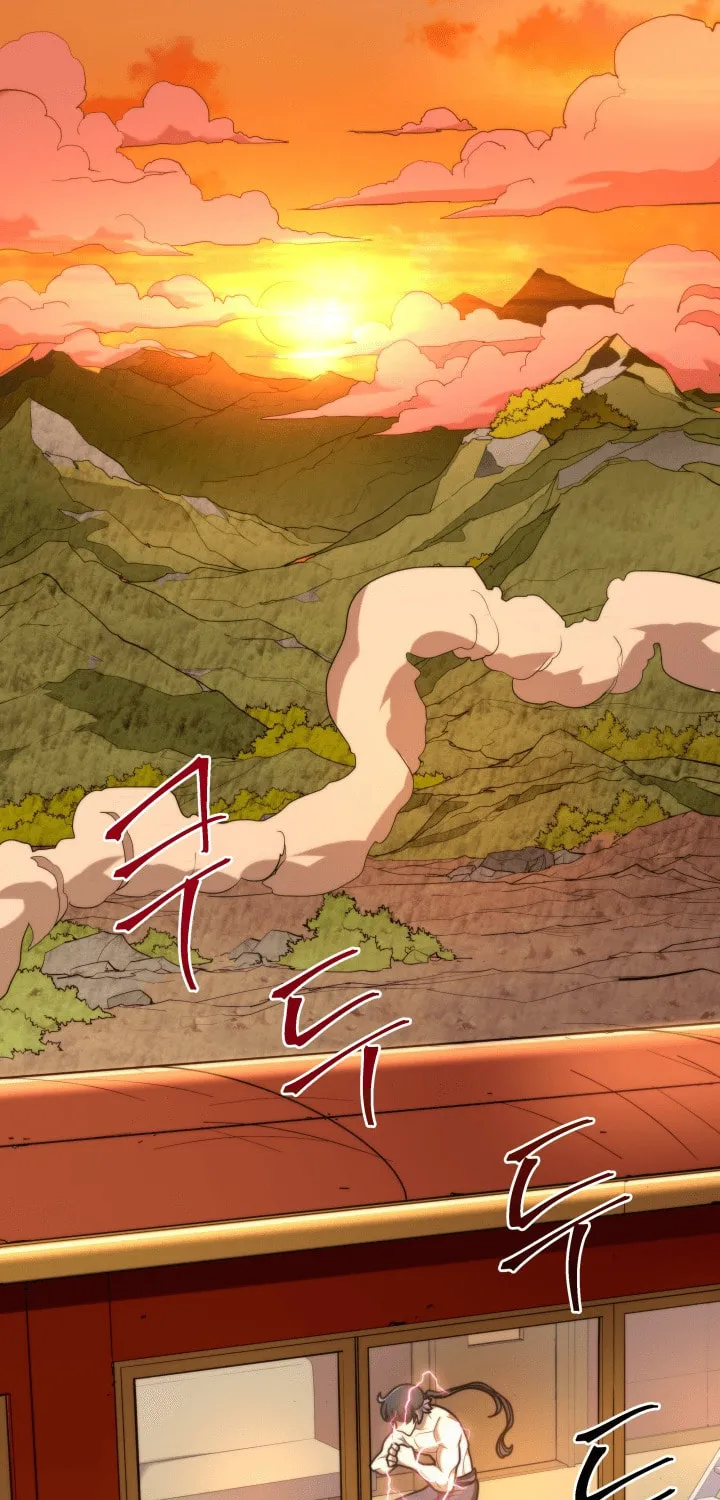 Gigantic Rider in 1RM Chapter 2 page 142 - 