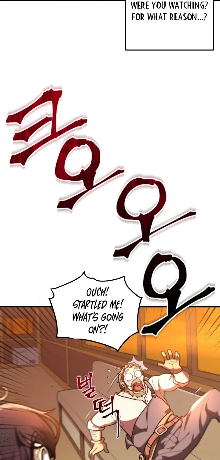 Gigantic Rider in 1RM Chapter 2 page 150 - 