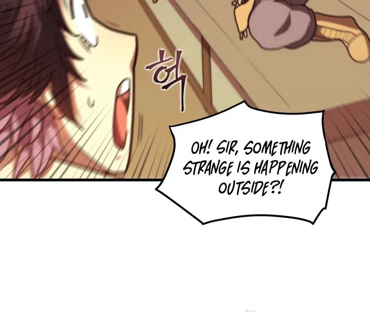 Gigantic Rider in 1RM Chapter 2 page 151 - 