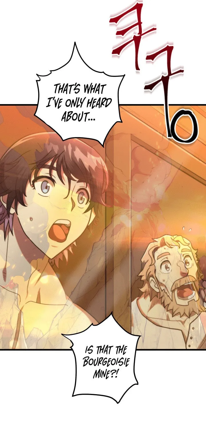 Gigantic Rider in 1RM Chapter 2 page 152 - 
