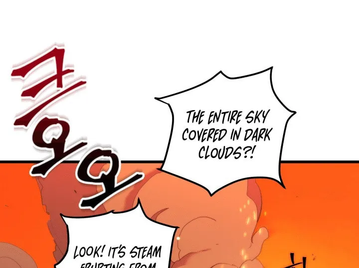 Gigantic Rider in 1RM Chapter 2 page 153 - 