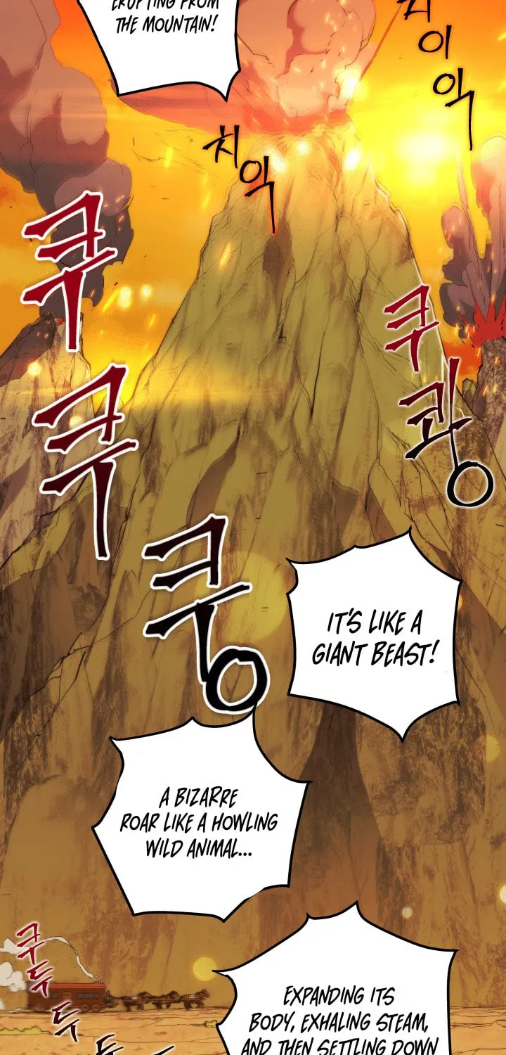 Gigantic Rider in 1RM Chapter 2 page 154 - 
