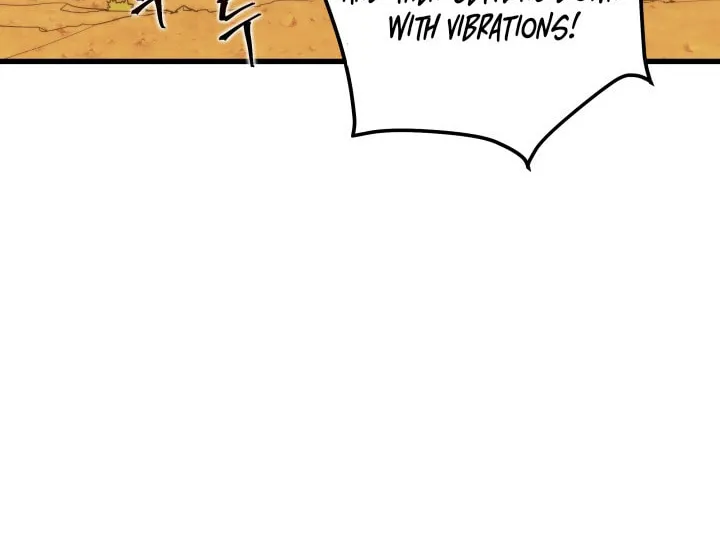 Gigantic Rider in 1RM Chapter 2 page 155 - 