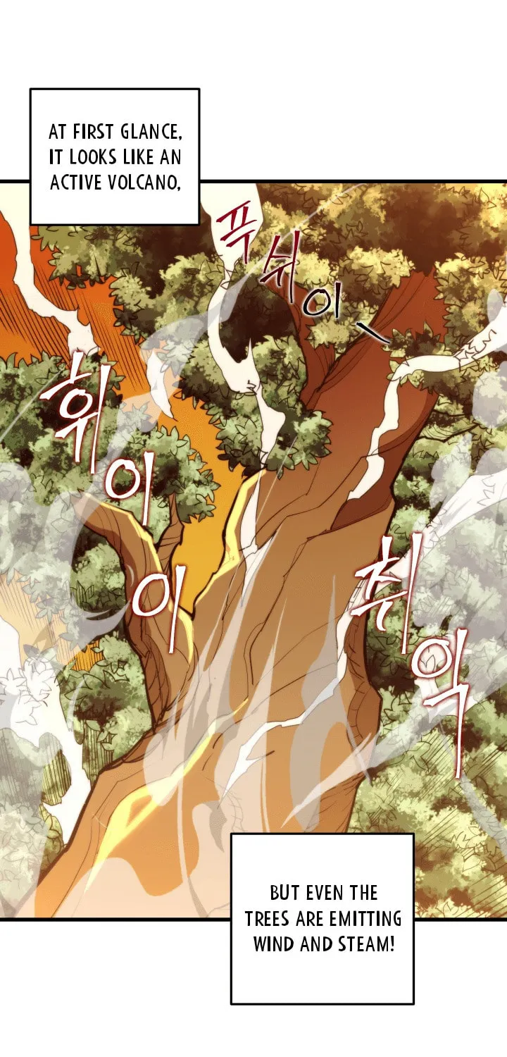 Gigantic Rider in 1RM Chapter 2 page 156 - 