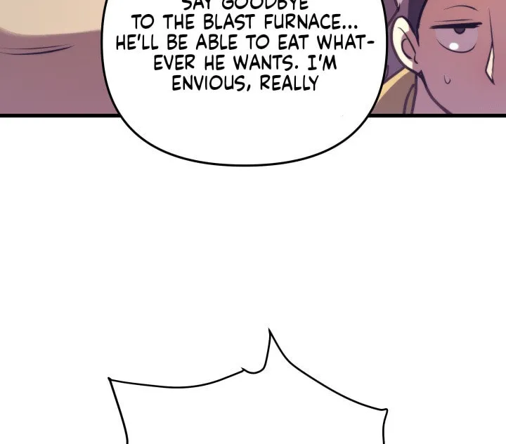 Gigantic Rider in 1RM Chapter 2 page 17 - 