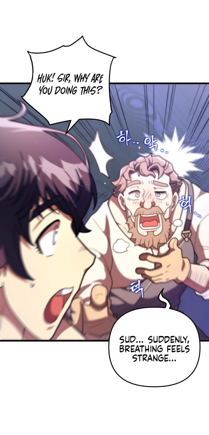 Gigantic Rider in 1RM Chapter 2 page 162 - 