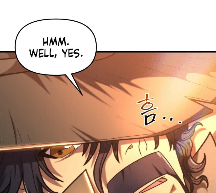 Gigantic Rider in 1RM Chapter 2 page 167 - 