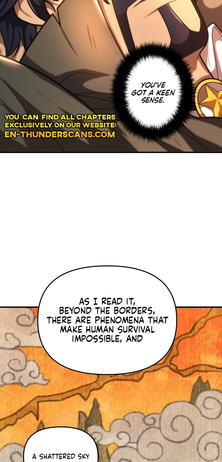 Gigantic Rider in 1RM Chapter 2 page 168 - 