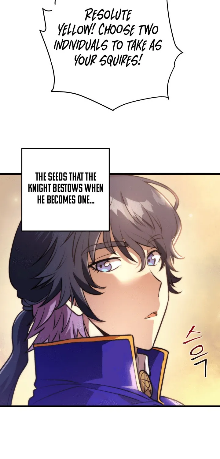 Gigantic Rider in 1RM Chapter 2 page 18 - 