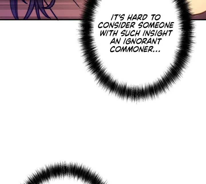 Gigantic Rider in 1RM Chapter 2 page 175 - 