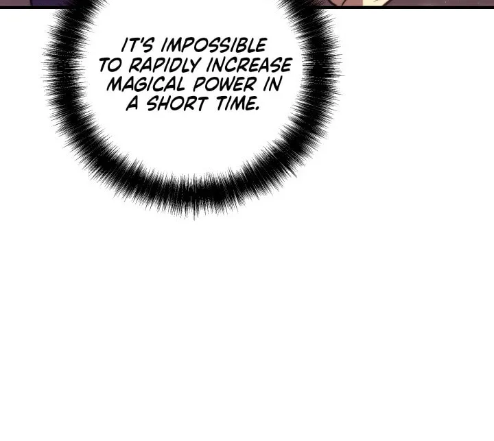 Gigantic Rider in 1RM Chapter 2 page 177 - 