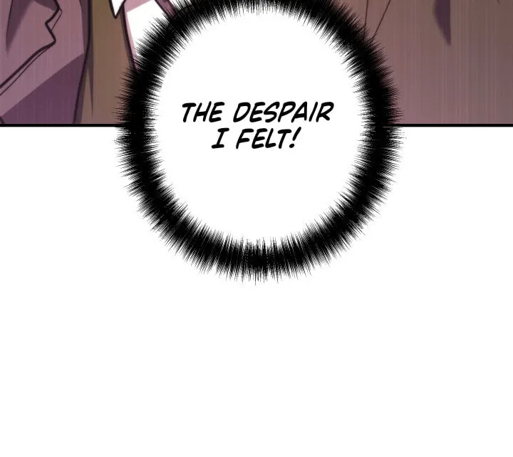 Gigantic Rider in 1RM Chapter 2 page 179 - 
